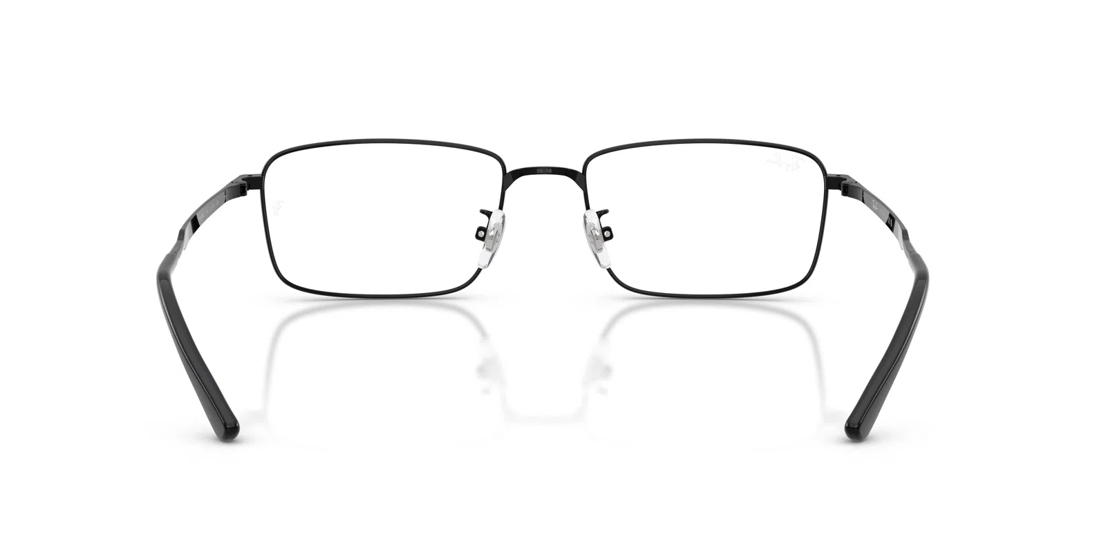 Ray-Ban 8786D Eyeglasses - view 13
